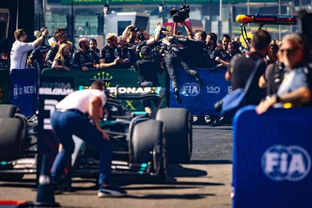 1722839372865002988.jpg 微信图片_20240805142037.jpg