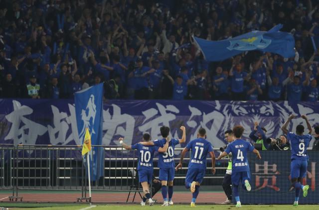 1681007627323038459.jpg 武汉三镇.jpg