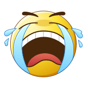 开云体育官网-吃亏在入坑早了