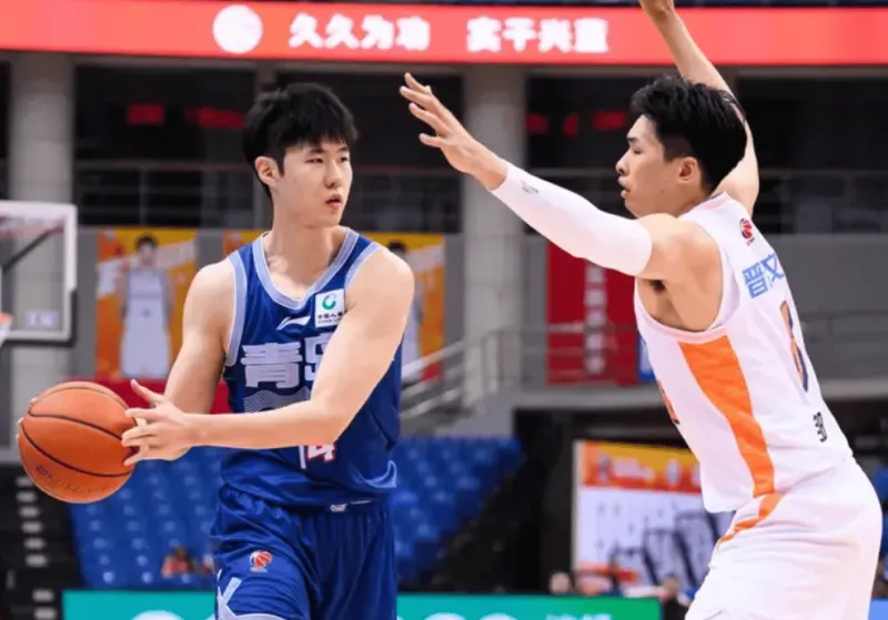 开云下载-赛季新高!赵嘉义全场11中7,三分5中3砍下20分3篮板