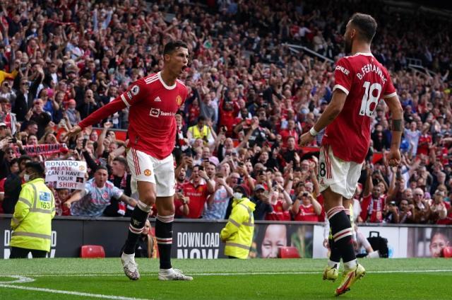 1631385207234014400.jpg 20210912_001208.jpg