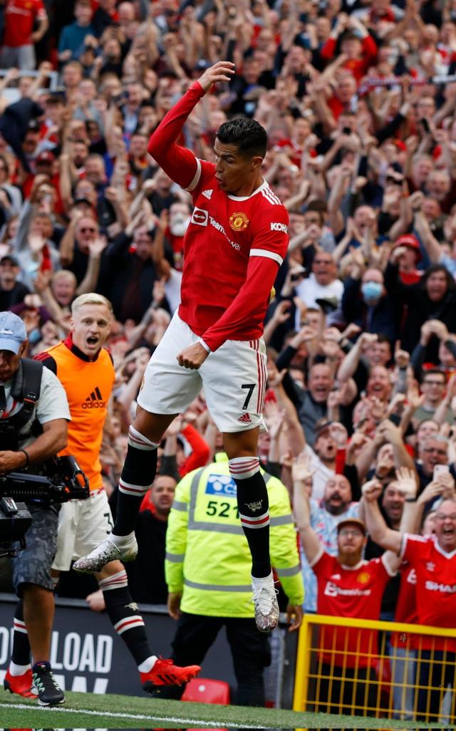 1631385214645033773.png 微信图片_20210912003248.png