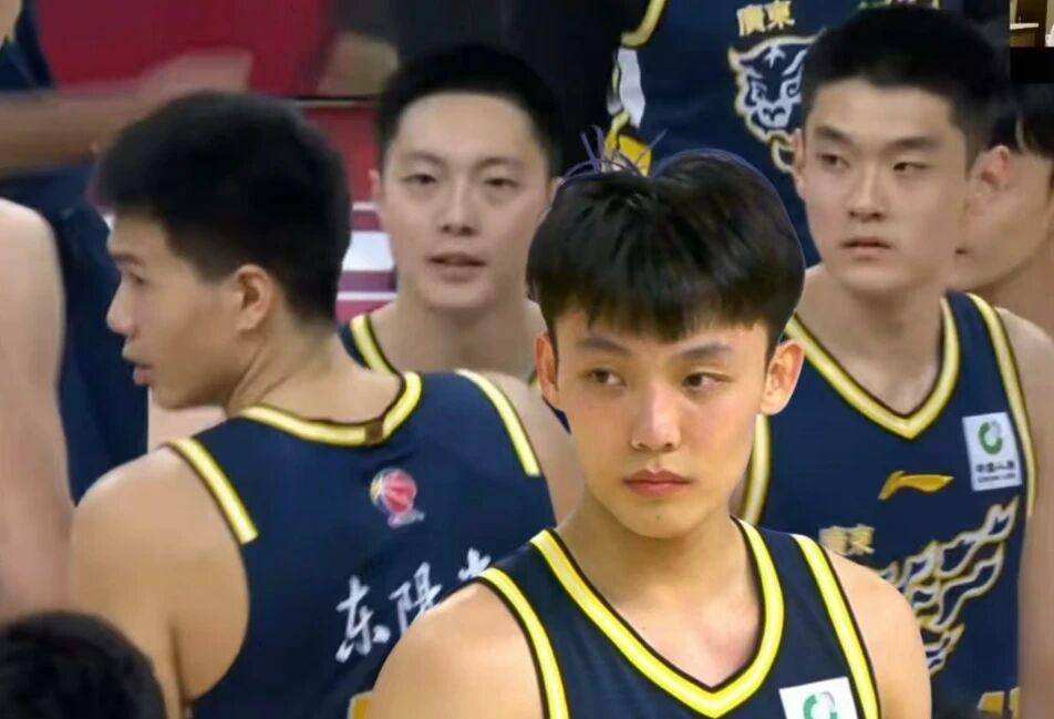 开云下载-CBA一日两战：广东再战北京，凶多吉少；上海欲横扫山东 悬念不大