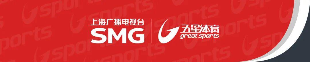 开云体育官网-F1的惊天转会,正在酝酿中?